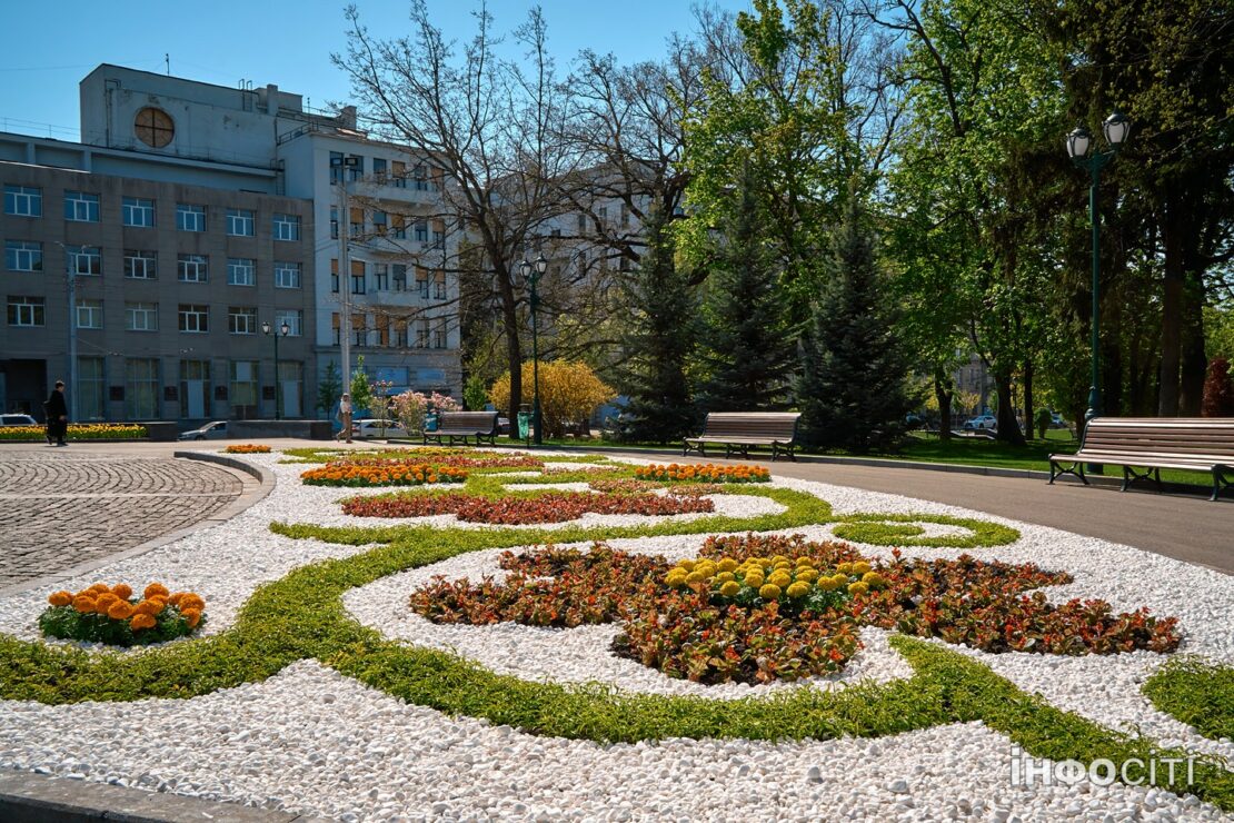 Фото новини
