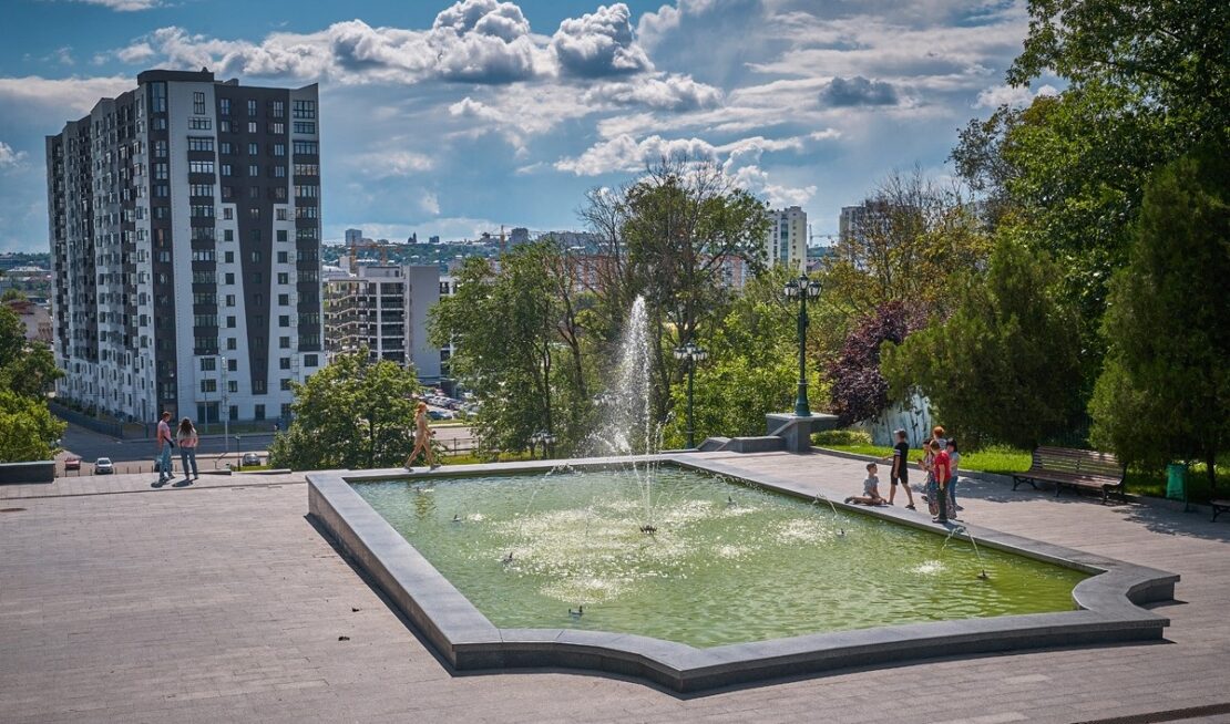 Фото новини