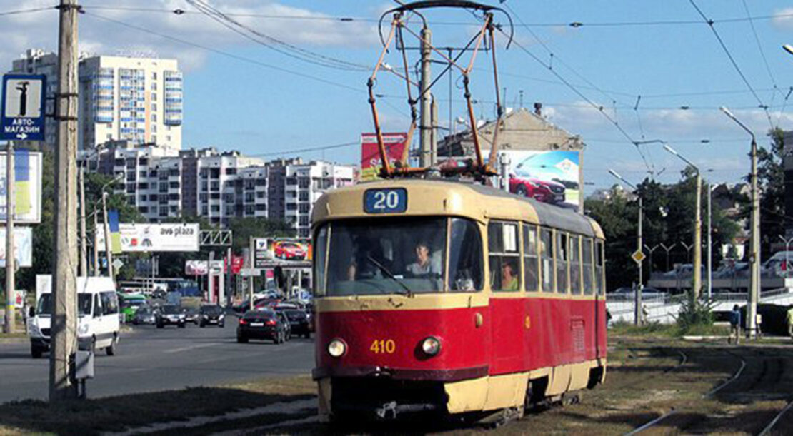 Фото новини