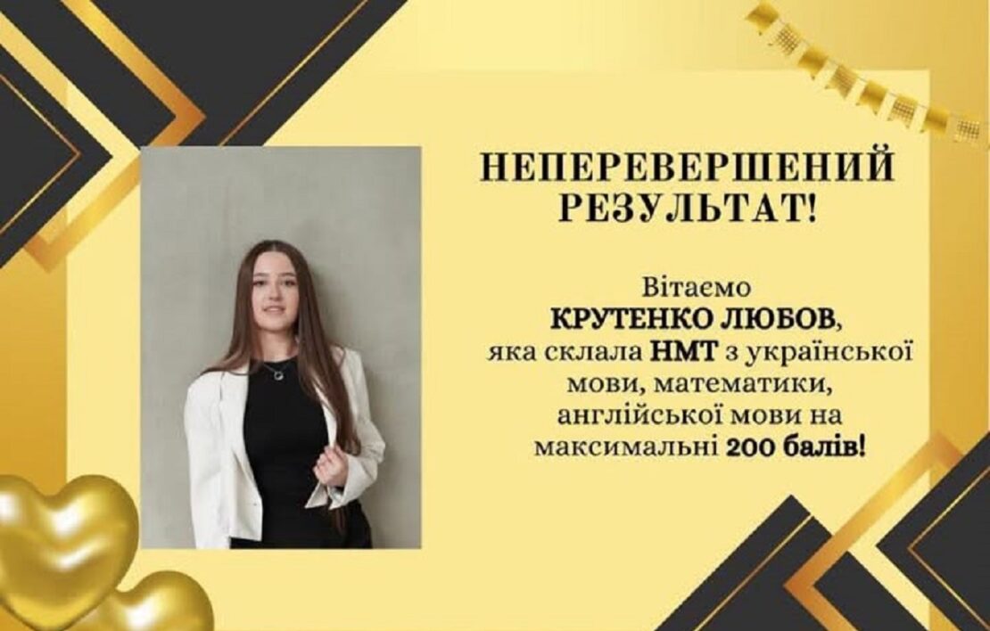 Фото новини