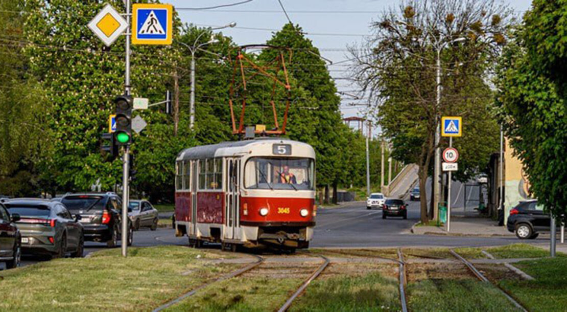 Фото новини