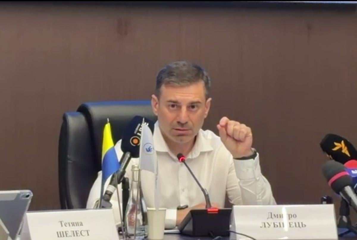 Щоб українці повернулися додому, Європа має заплатити, - омбудсмен