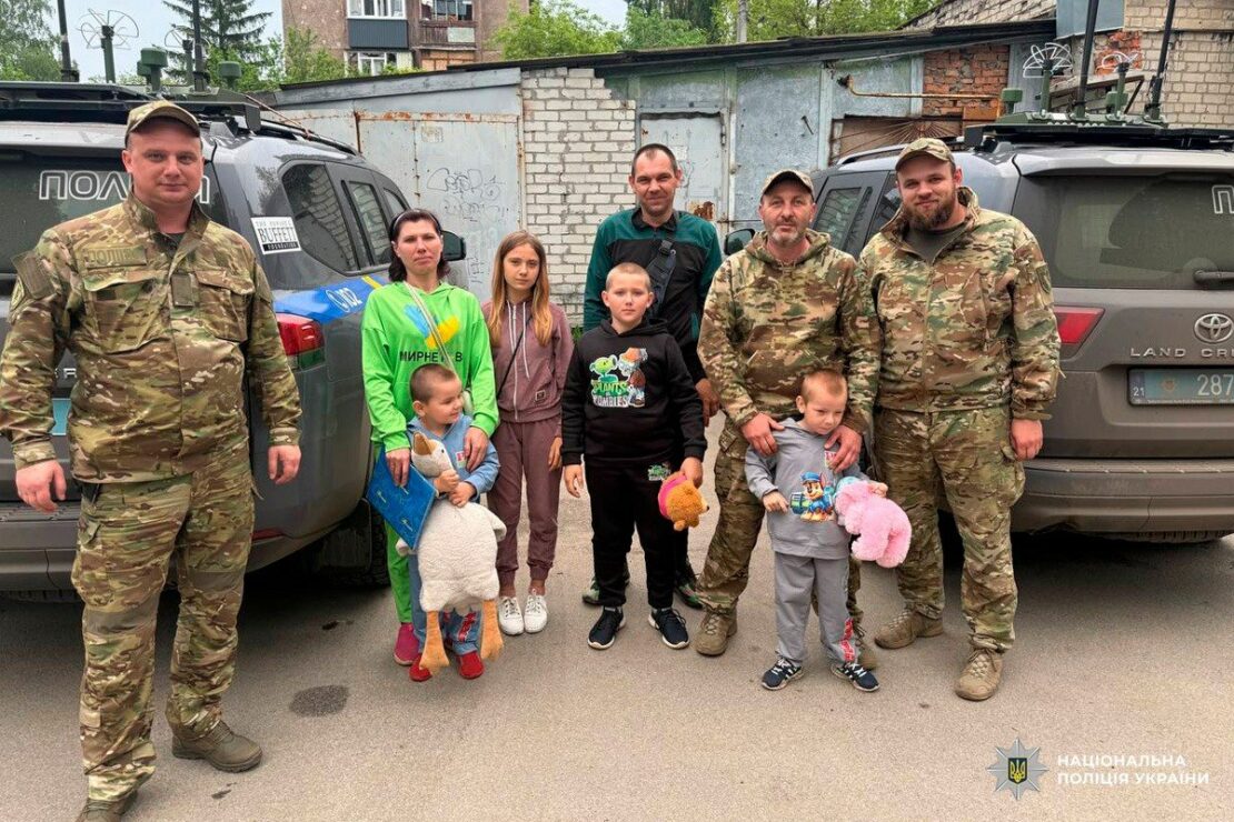Фото новини