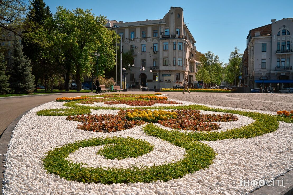 Фото новини