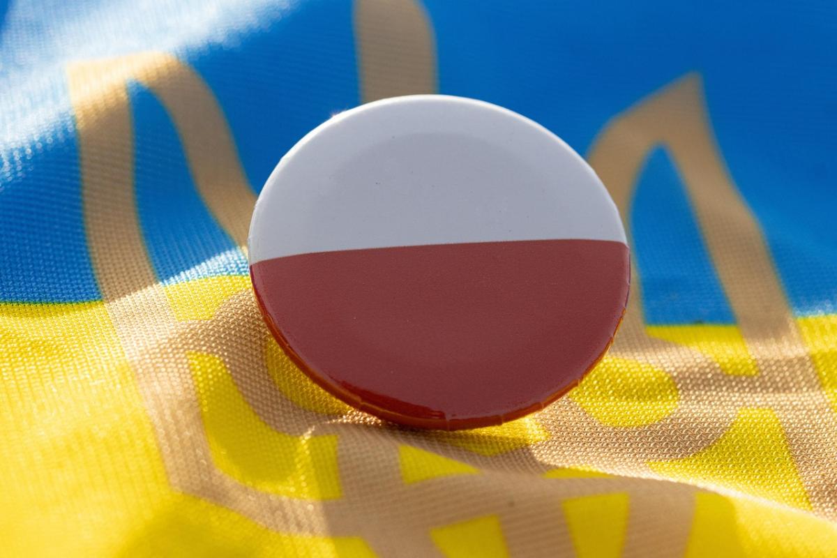 Польські компанії продовжують "наступ" на Україну, - Bloomberg