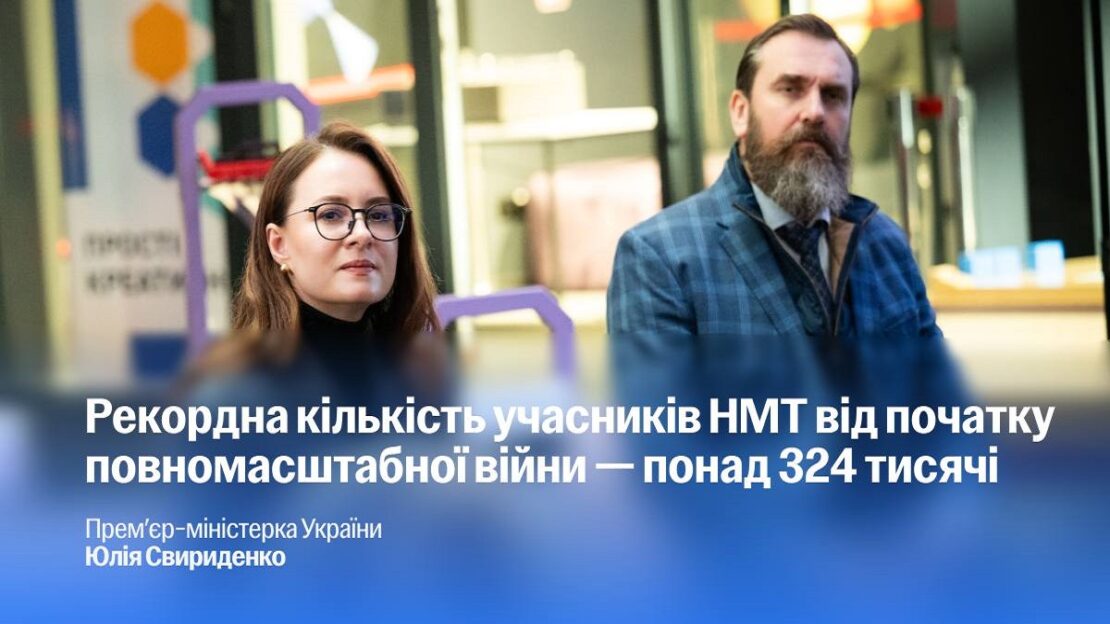 Фото новини