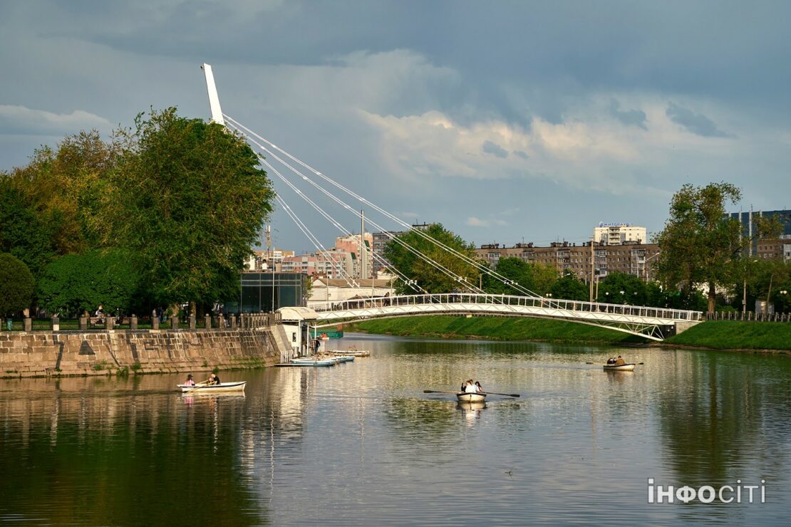 Фото новини