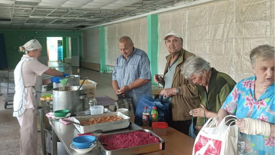 Фото новини