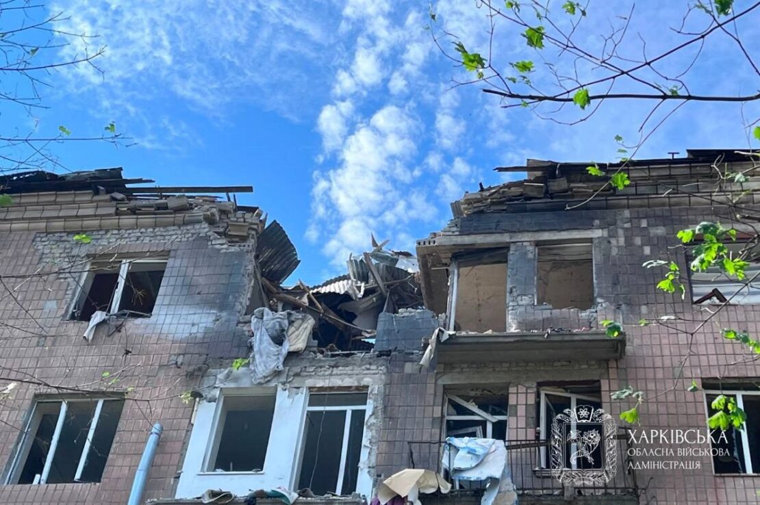 Фото новини