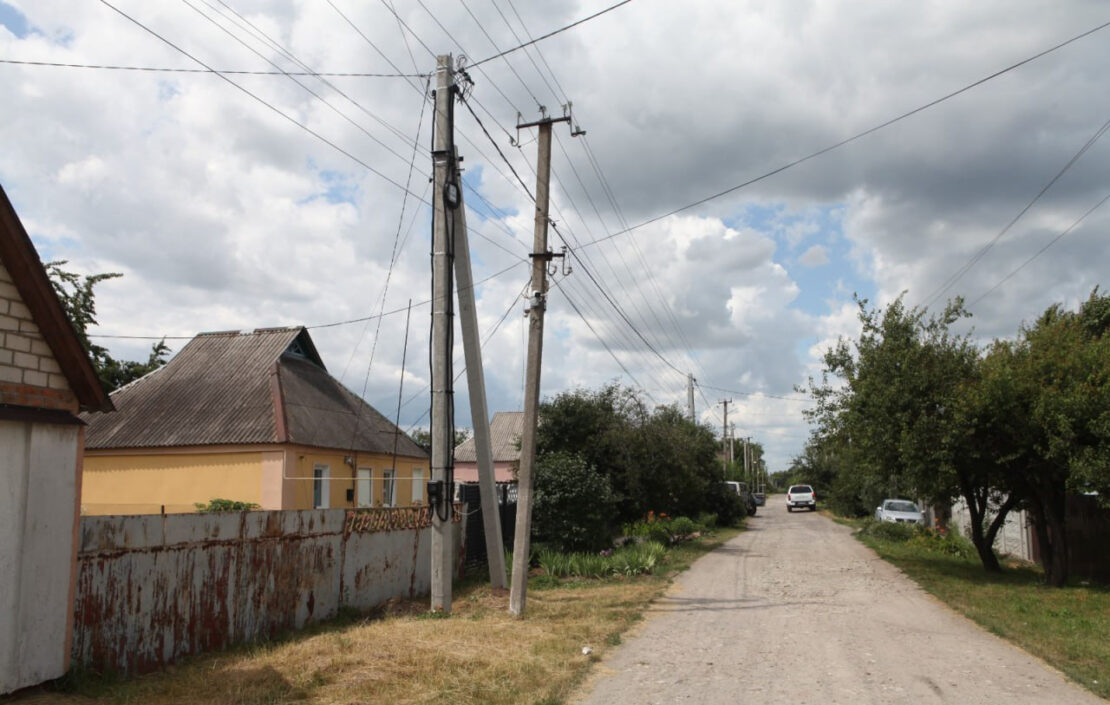 Фото новини