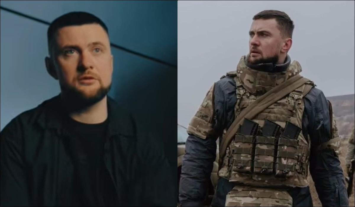 Фото новини