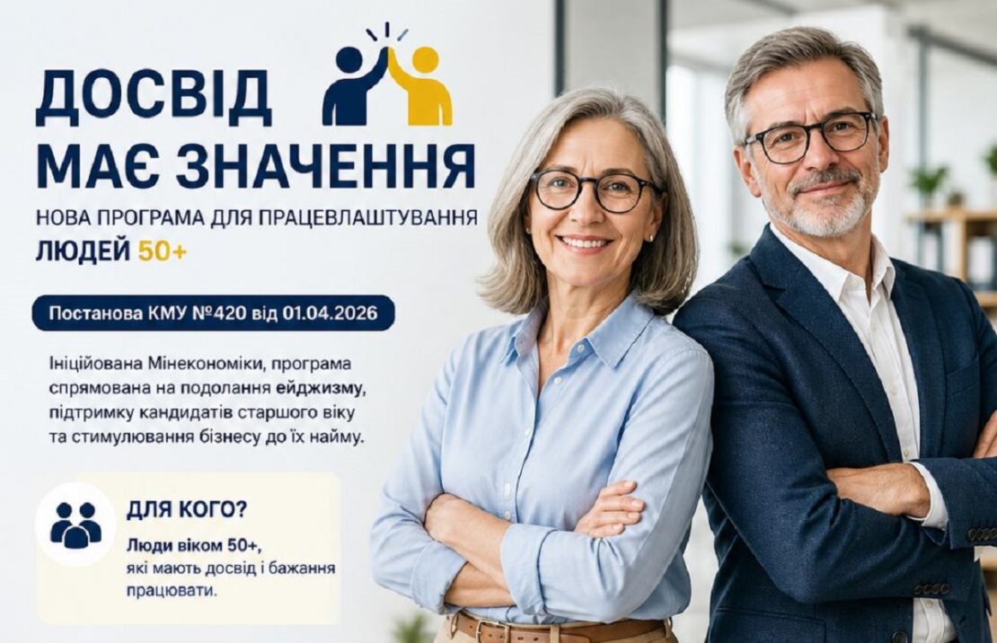 Фото новини