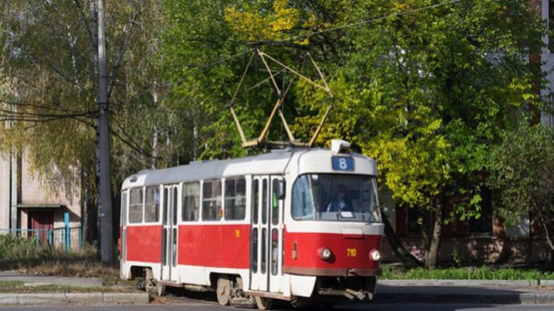 Фото новини