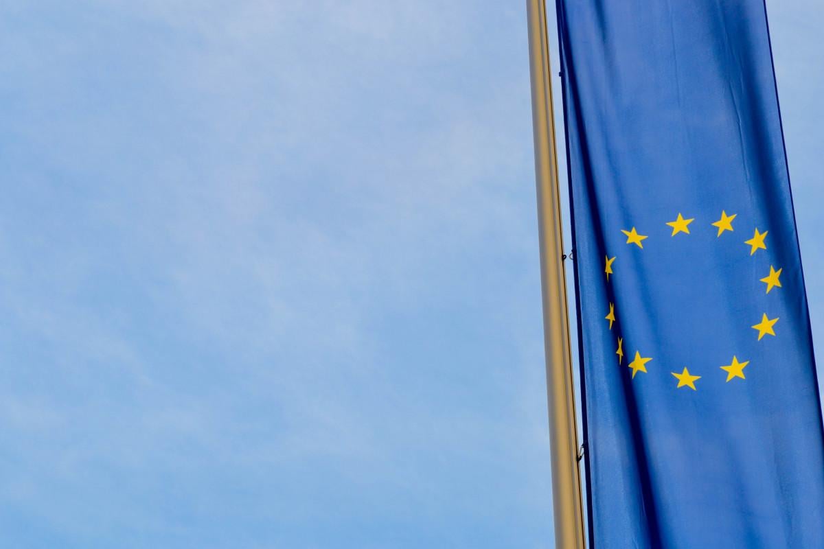 У Євросоюзі попередили про складність зменшення залежності від Китаю, - Bloomberg