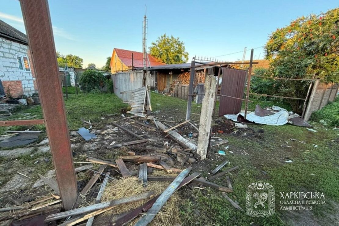 Фото новини
