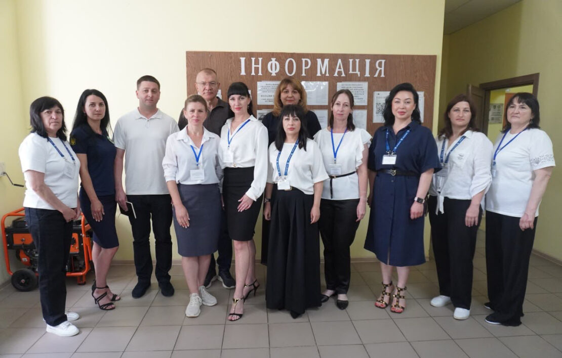 Фото новини