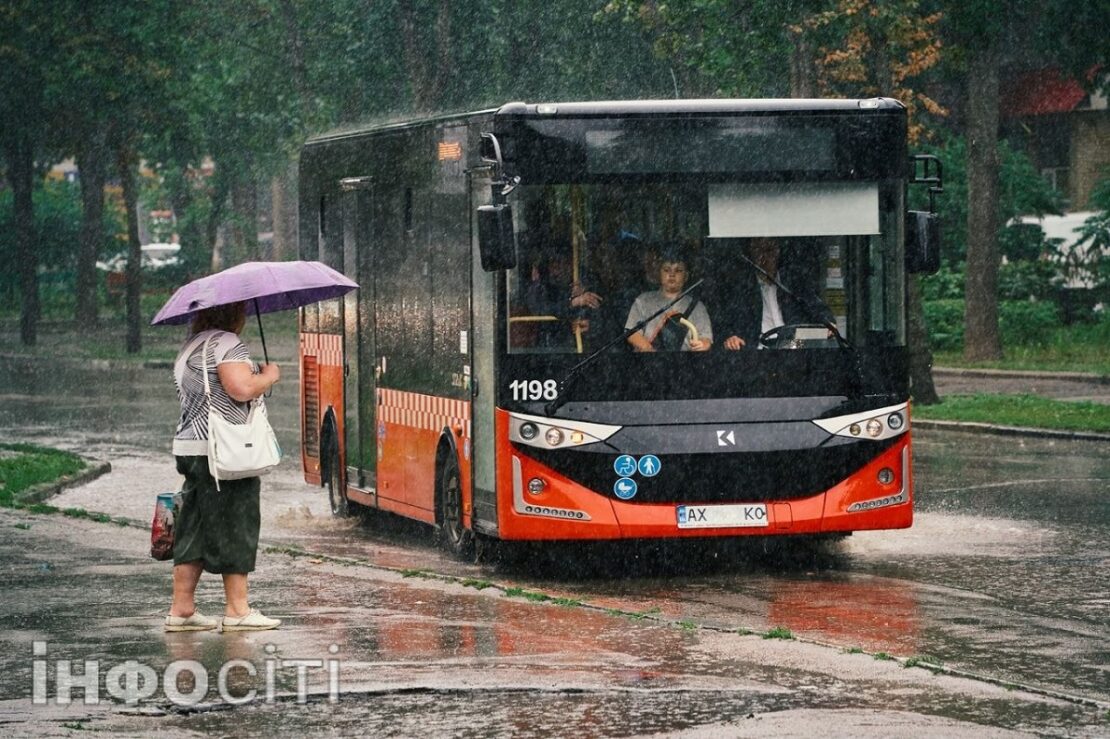 Фото новини