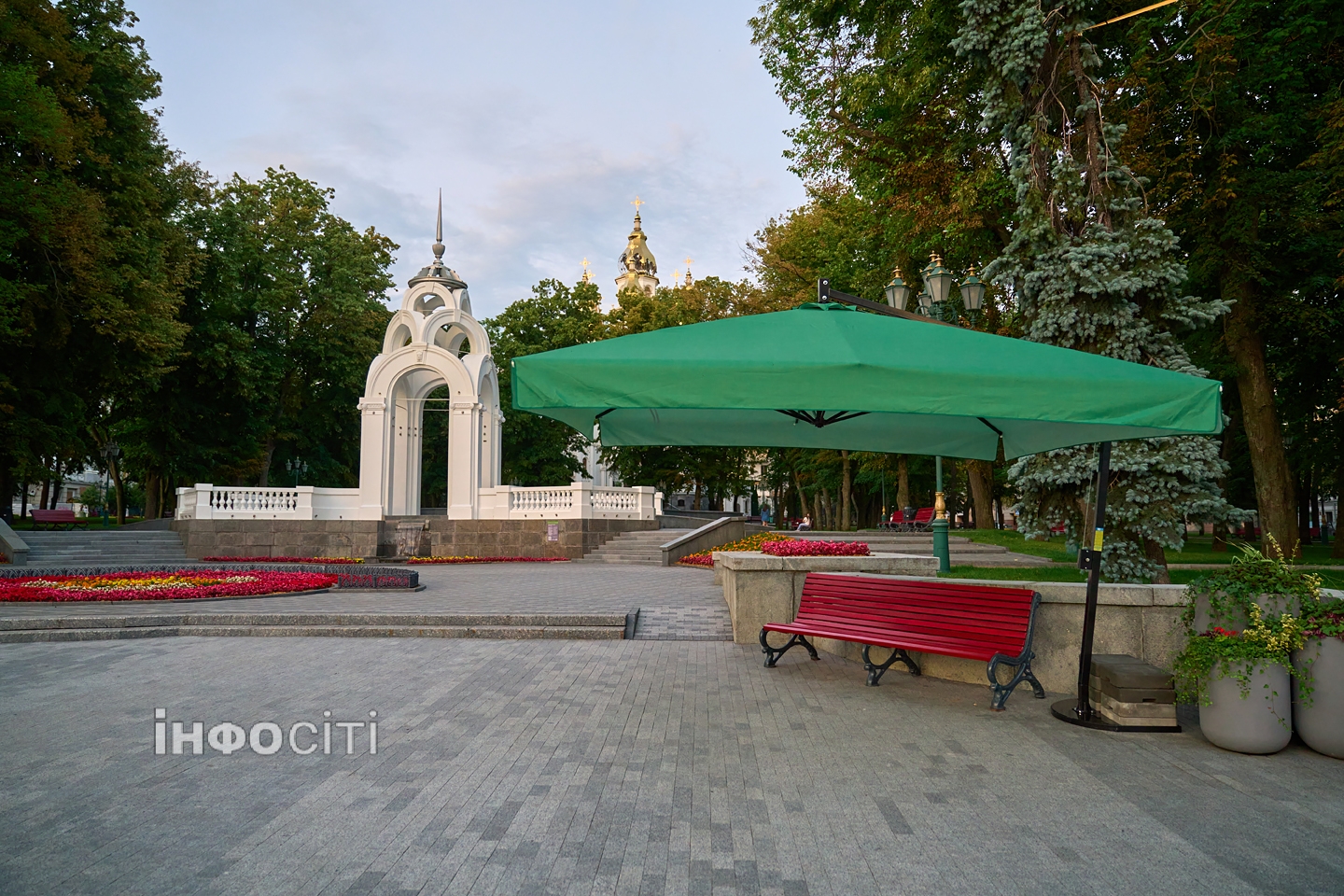 Фото новини