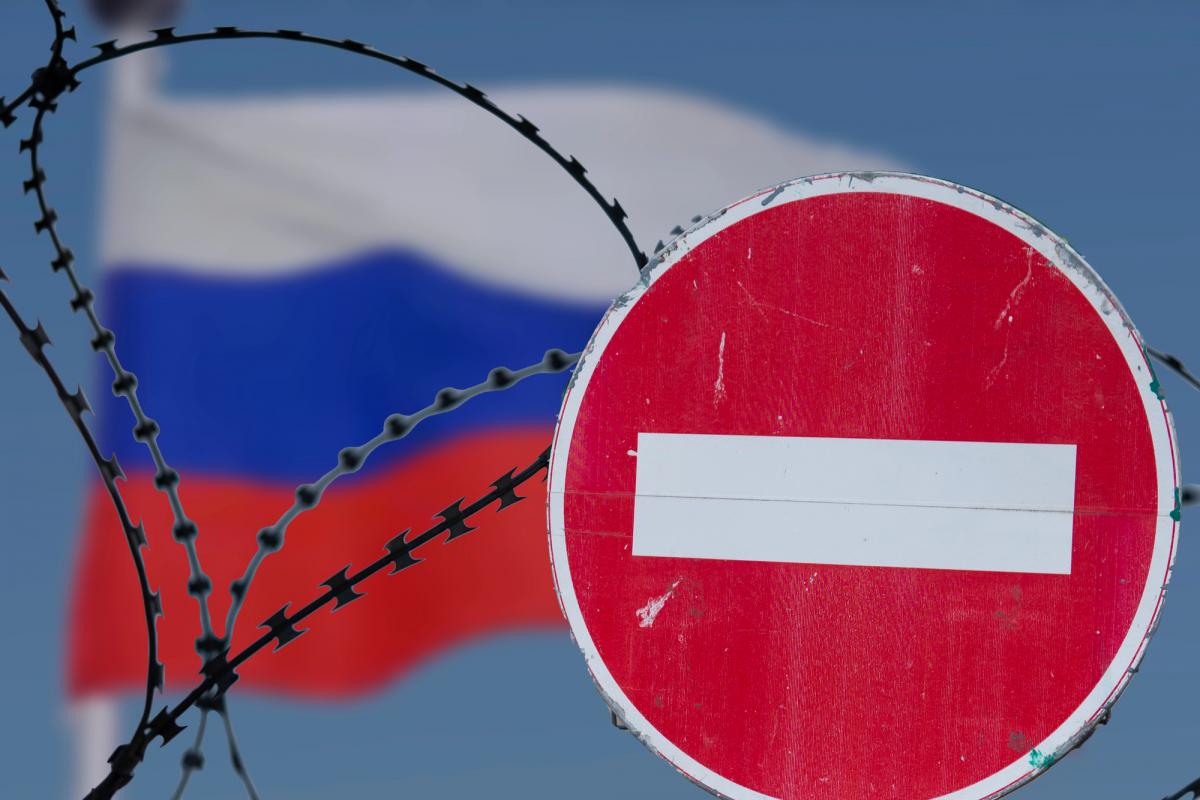 Євросоюз не зміг досягти згоди щодо санкцій проти Росії: в Politico розповіли, хто завадив