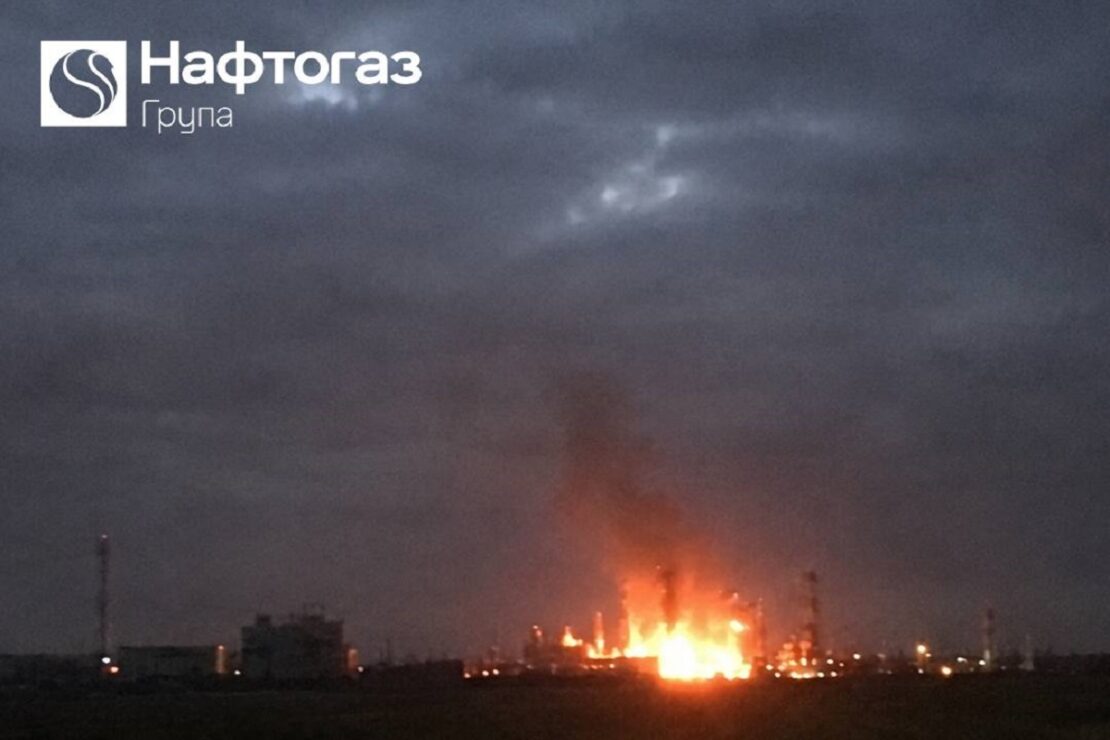 Фото новини