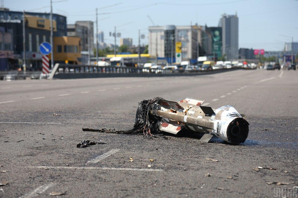 У Латвії заявили, що деякі країни ЄС заробляють на війні в Україні "шалені кошти"