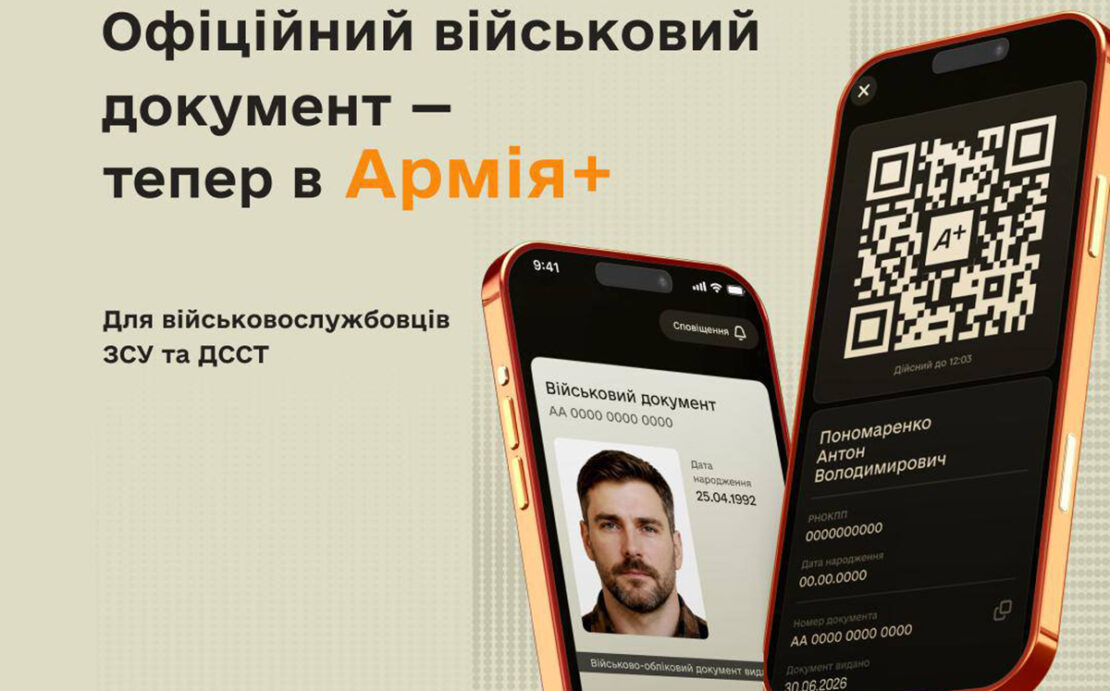 Фото новини