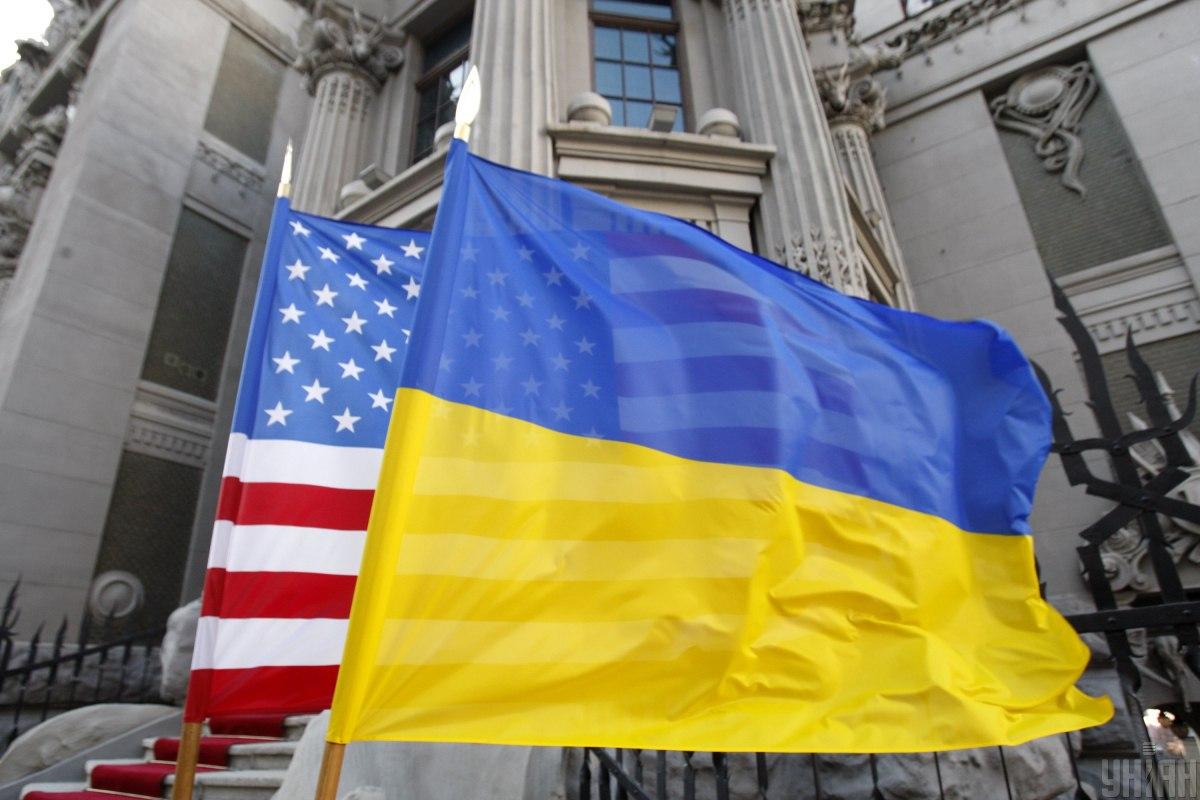 Сенат США наблизився до голосування щодо допомоги Україні та жорстких санкцій проти РФ