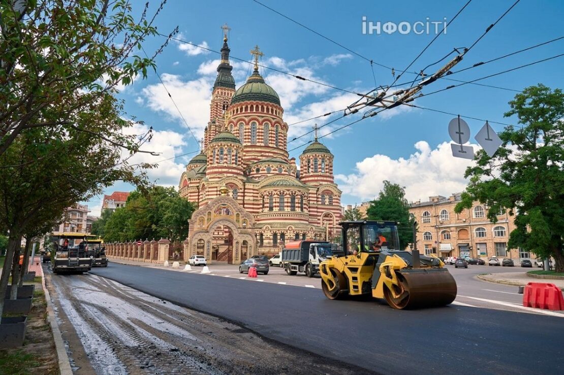 Фото новини