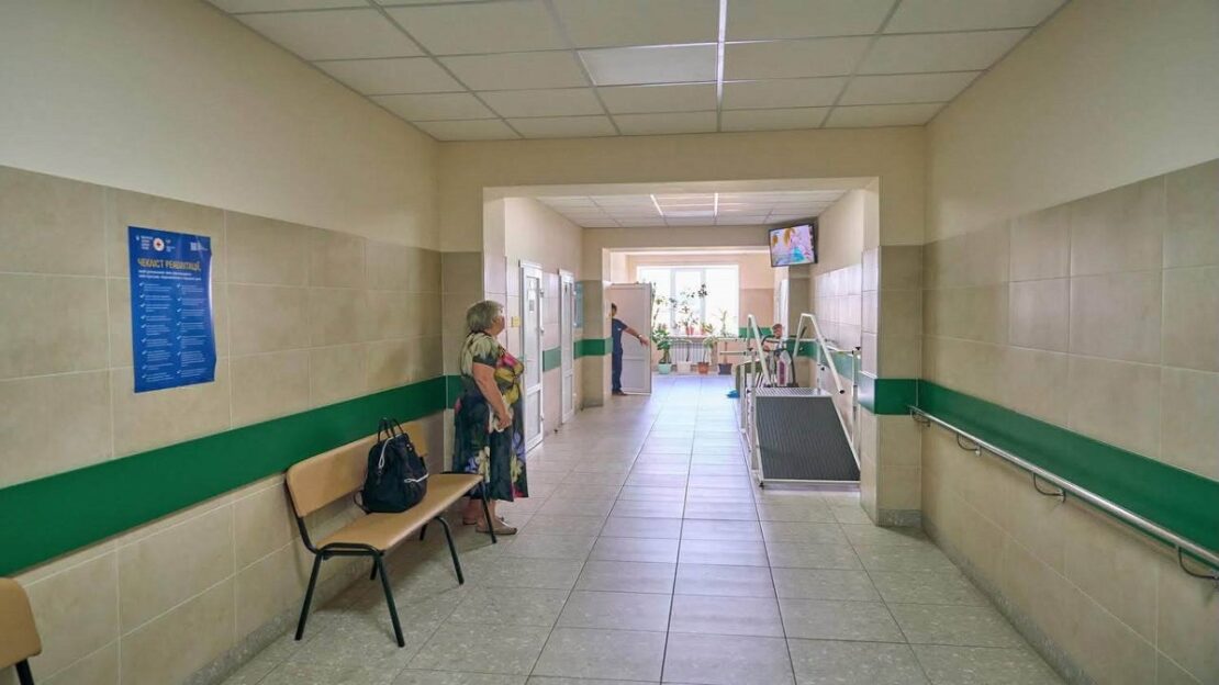 Фото новини