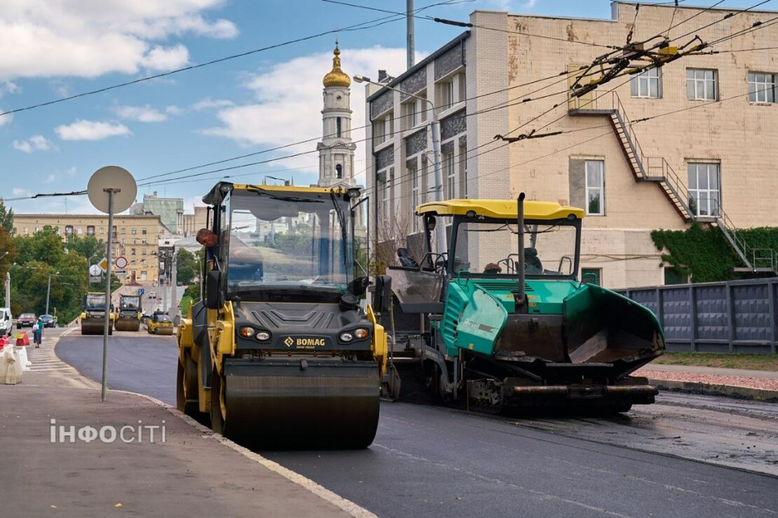 Фото новини