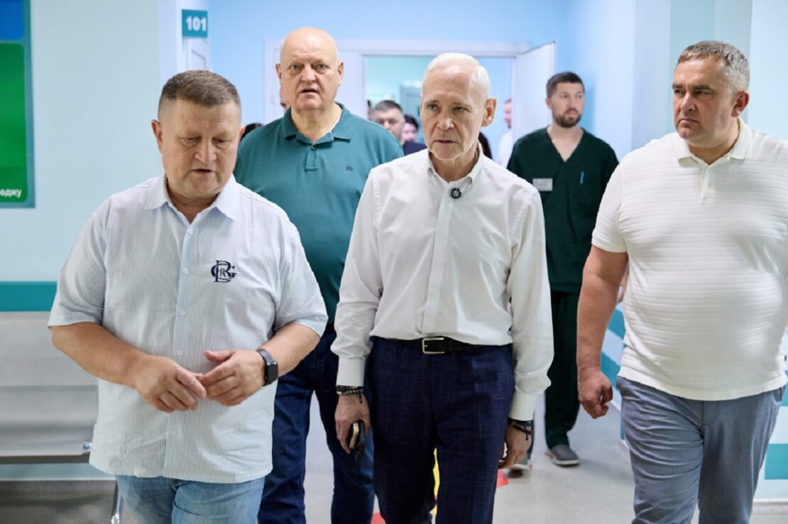 Фото новини