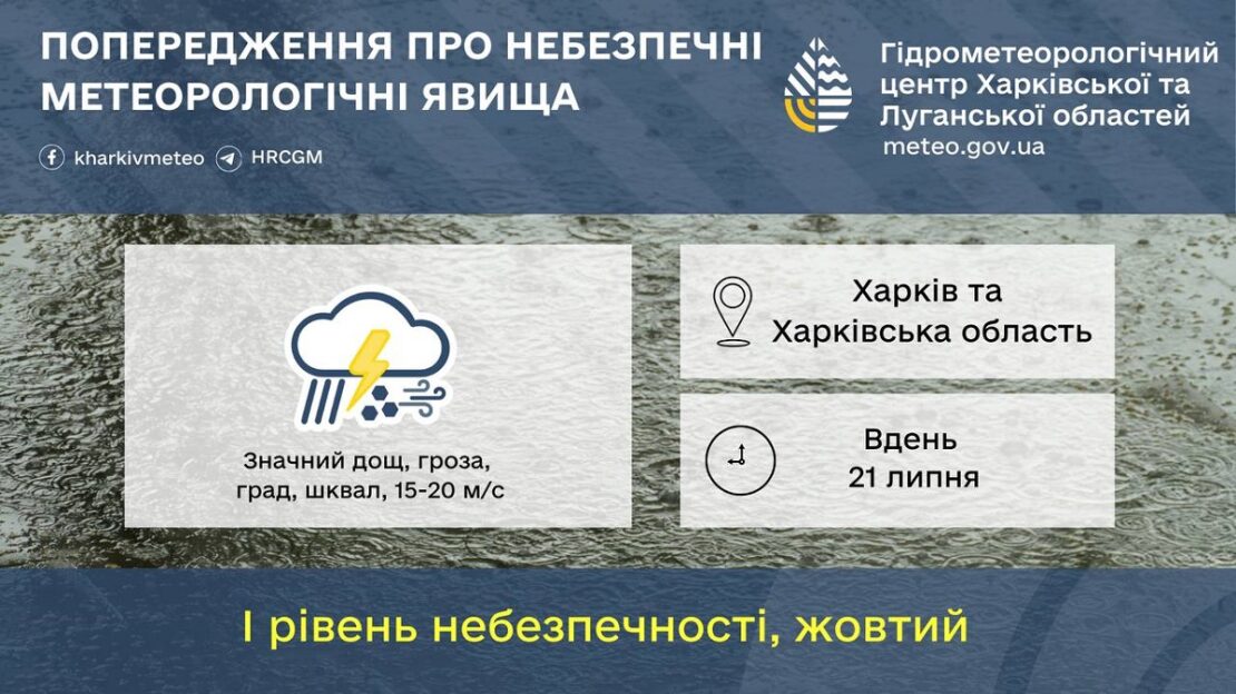 Фото новини
