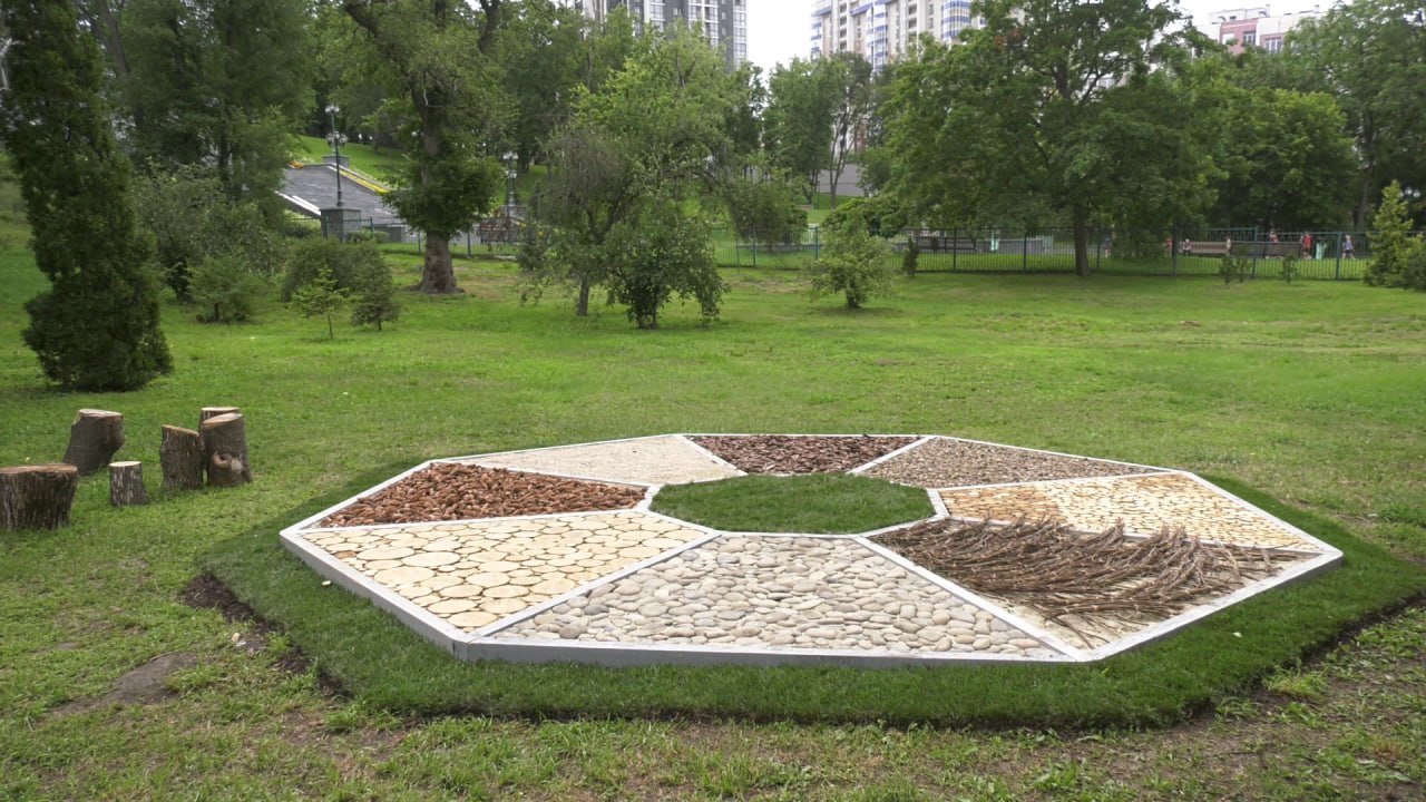 Фото новини