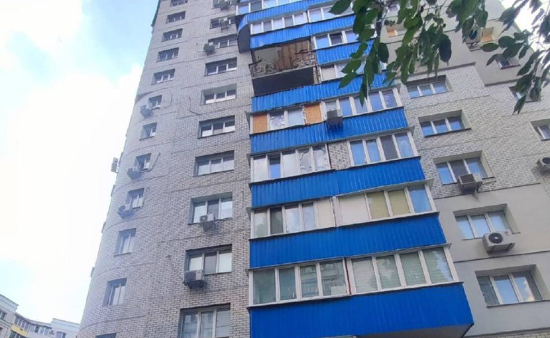 Фото новини