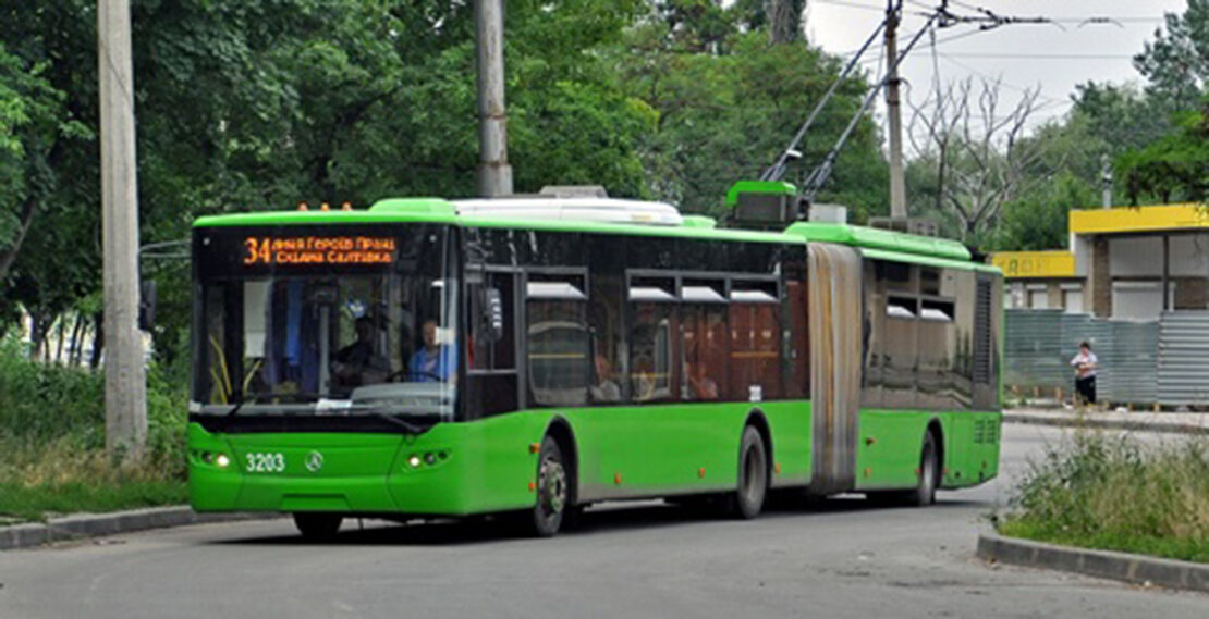 Фото новини