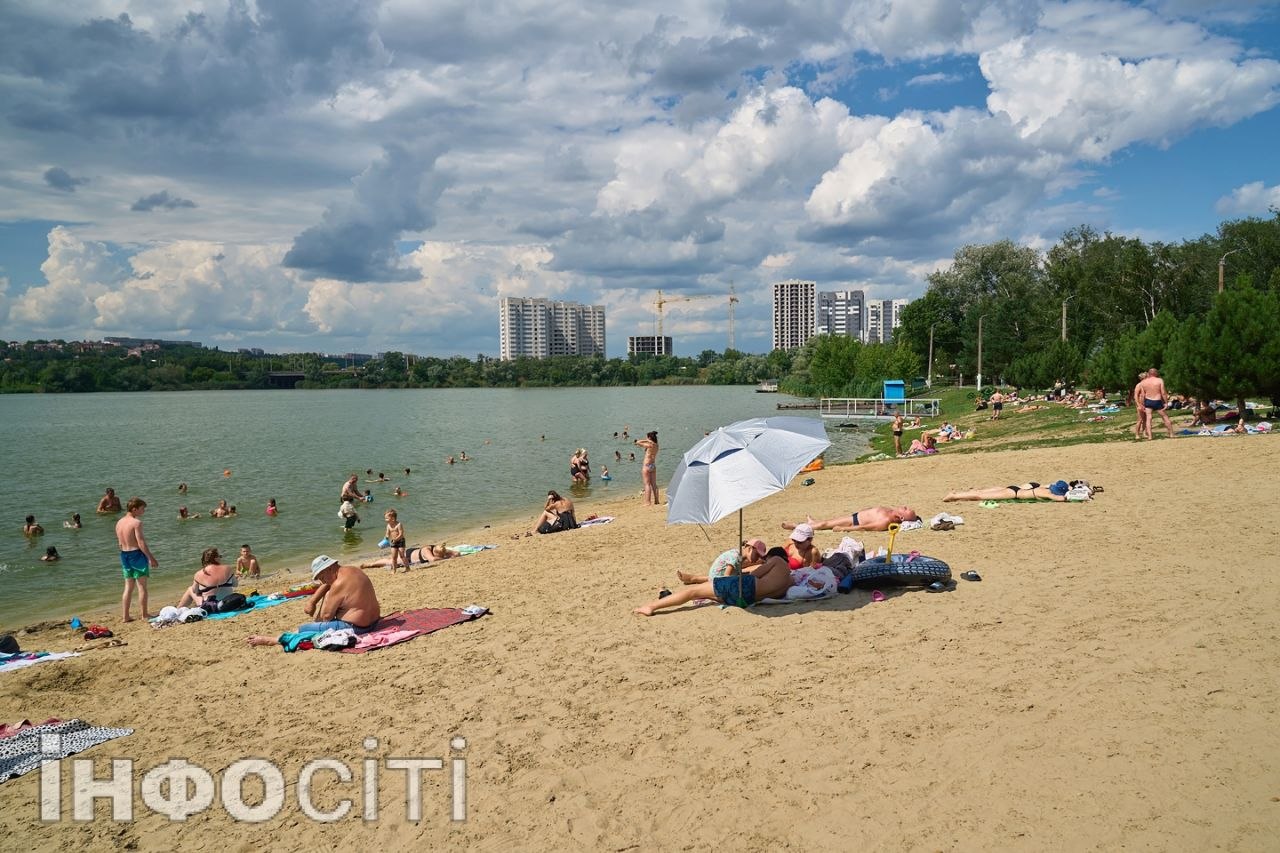 Фото новини