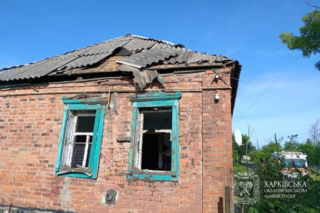 Фото новини