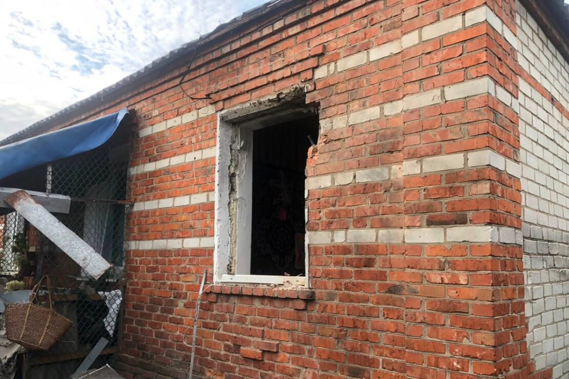 Фото новини