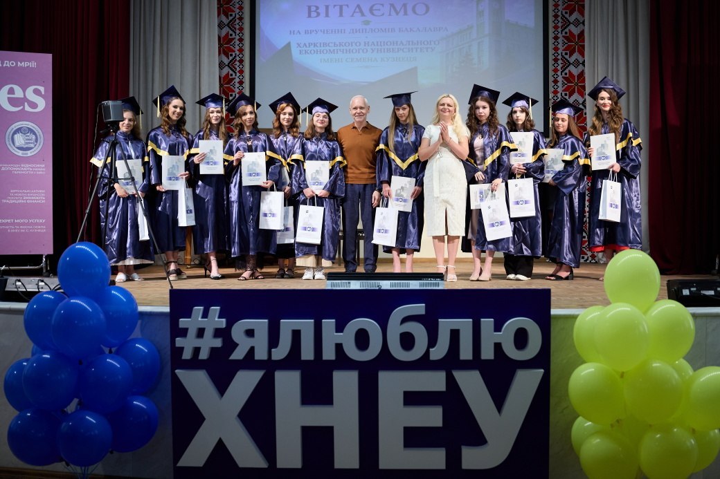 Фото новини