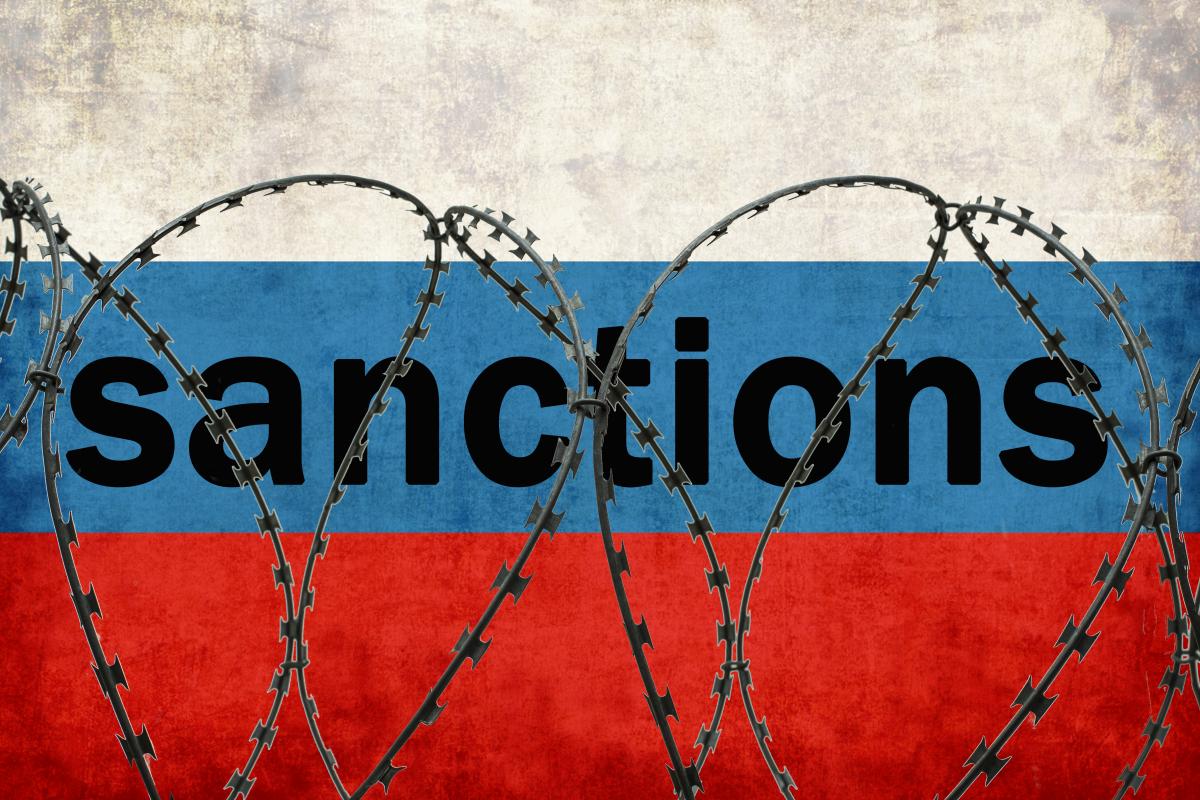 "Пекельні санкції" проти Росії застрягли в Конгресі: у NYT назвали "камінь спотикання"