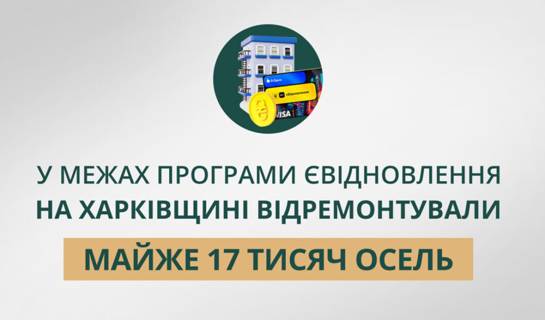 Фото новини