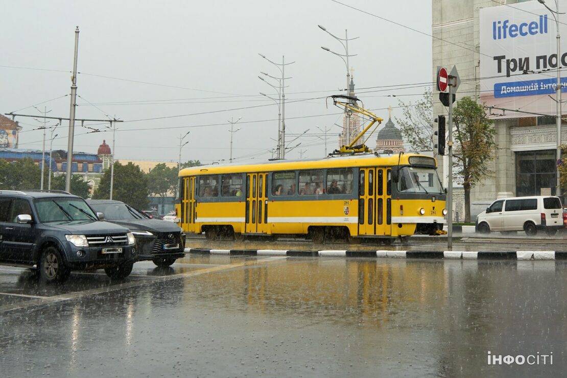 Фото новини