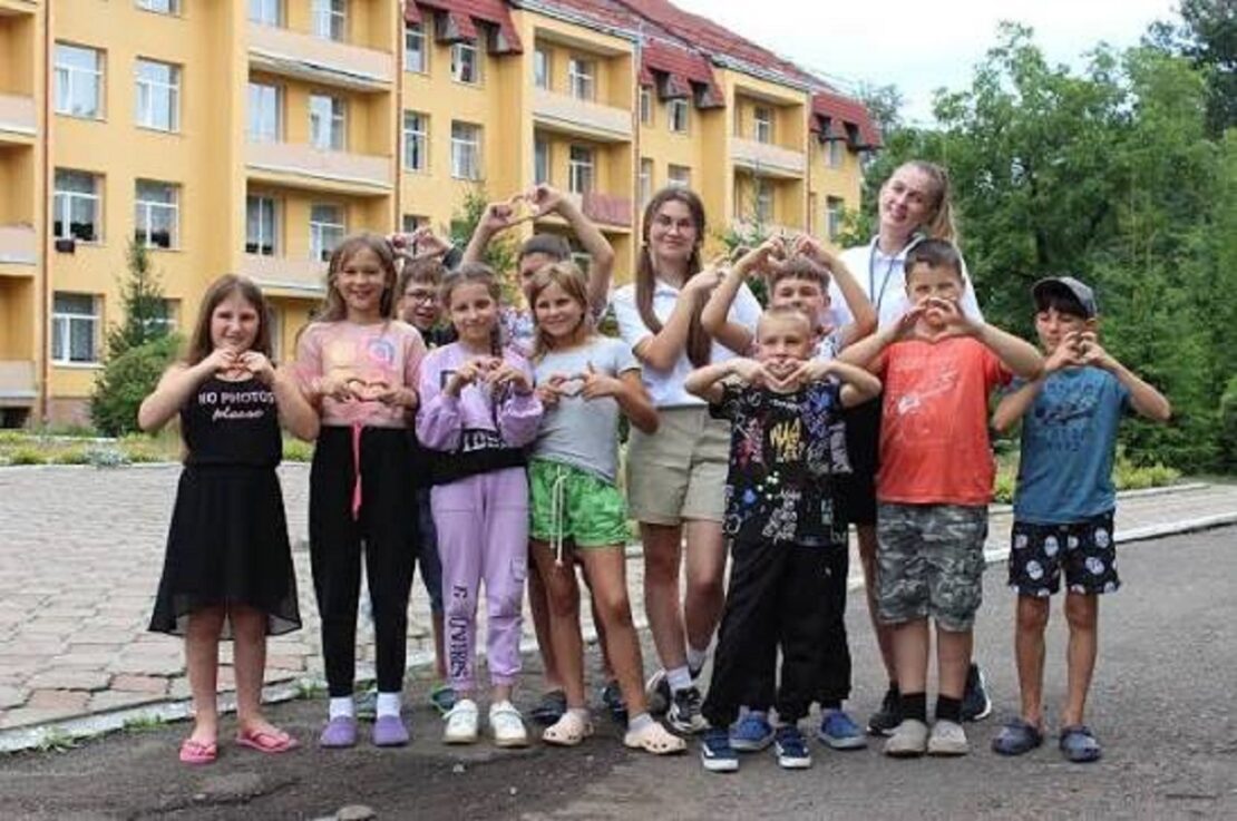Фото новини