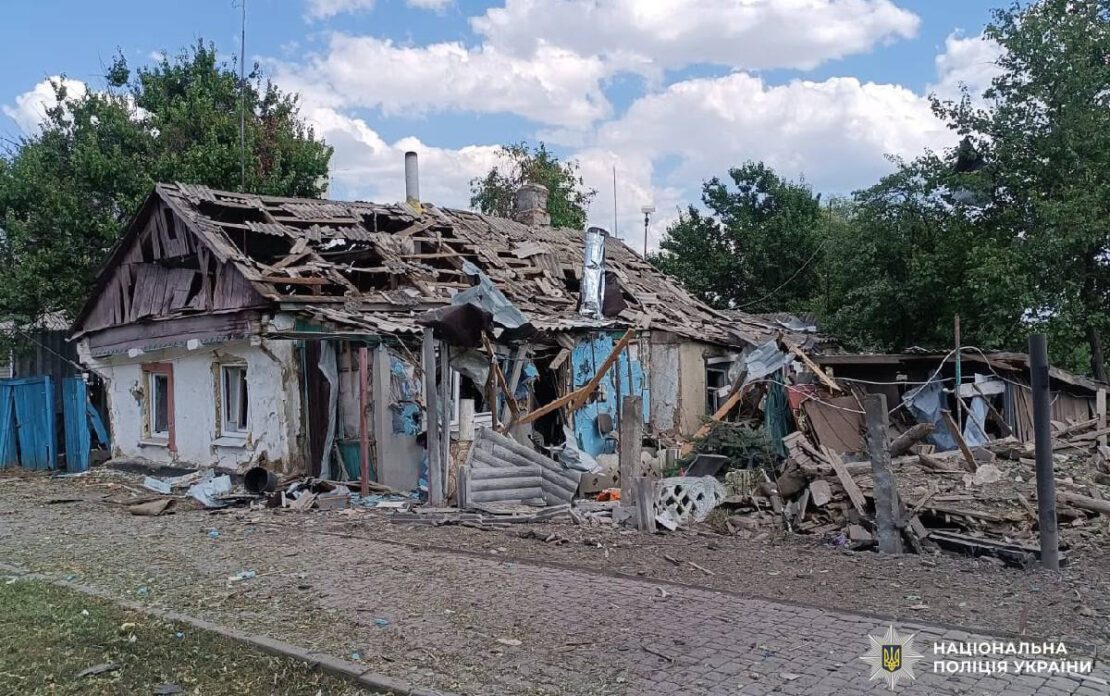 Фото новини