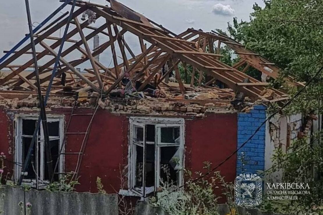 Фото новини