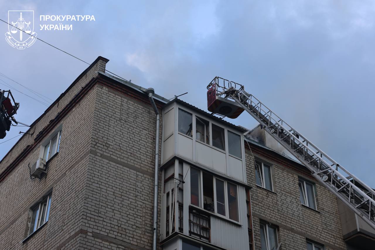 Фото новини