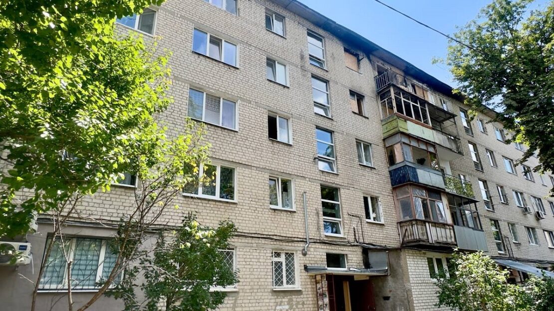 Фото новини