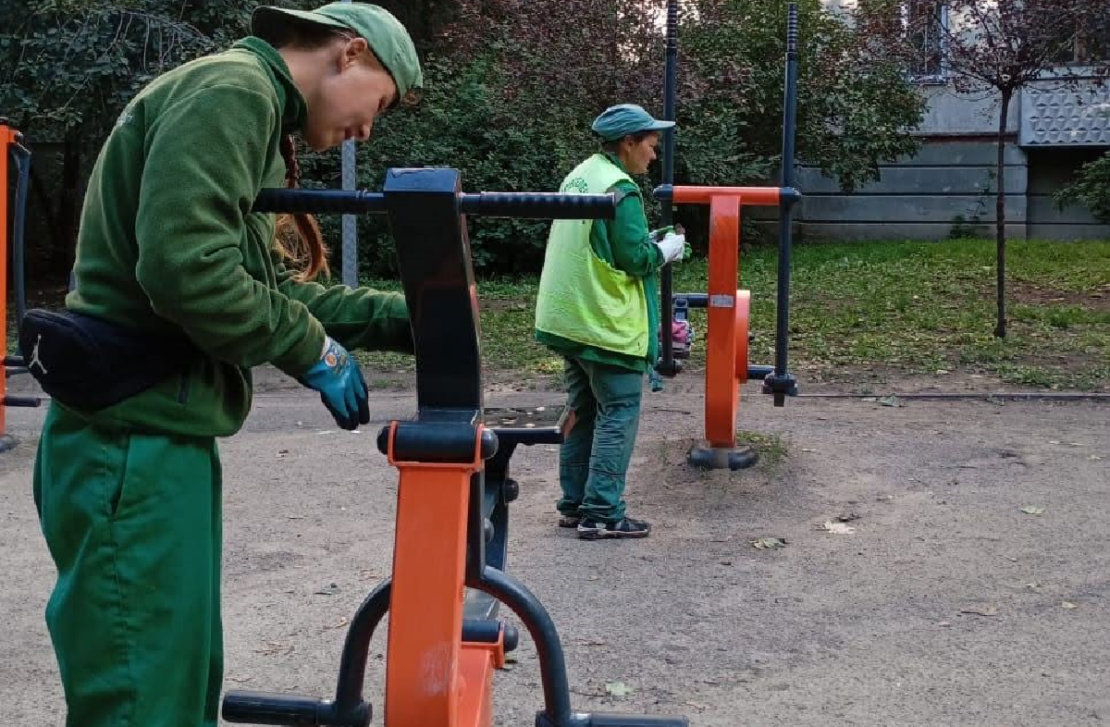 Фото новини