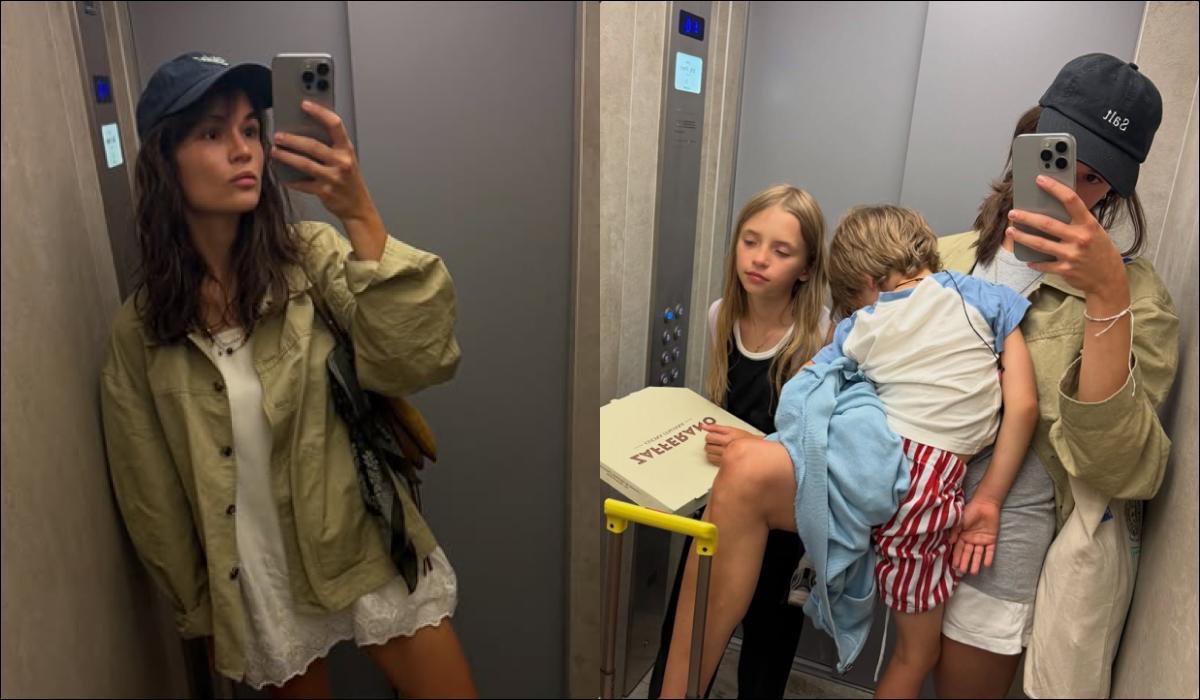 Фото новини