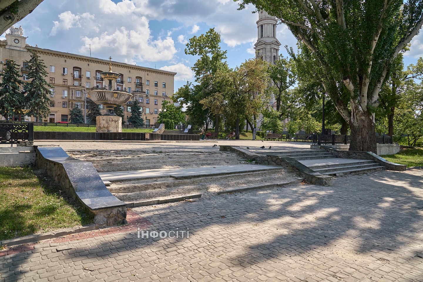 Фото новини